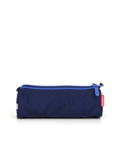 Estuche triple Gabol CUBIK Portatodo Estuche | Fraber