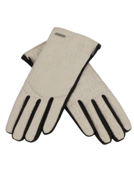 Anekke Negros y Beige Contemporary Anekke Negros y Beige Contemporary