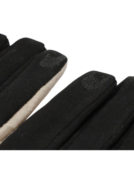 Anekke Negros y Beige Contemporary Anekke Negros y Beige Contemporary