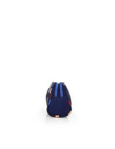 Estuche doble Gabol CUBIK Portatodo Estuche | Fraber 2
