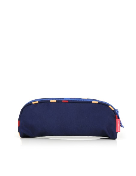 Estuche doble Gabol CUBIK Portatodo Estuche | Fraber