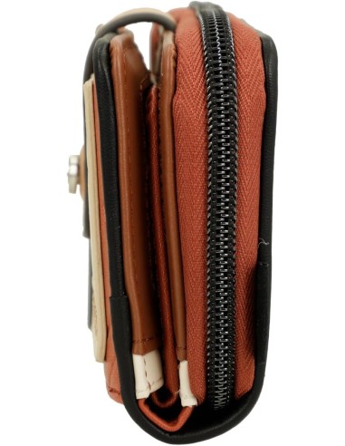 Anekke Billetero Mediano Alma