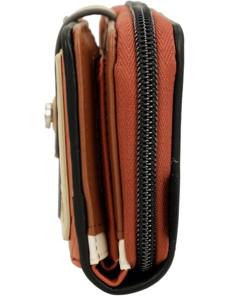 Anekke Billetero Mediano Alma Anekke Billetero Mediano Alma