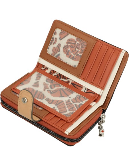 Anekke Billetero Mediano Alma Anekke Billetero Mediano Alma