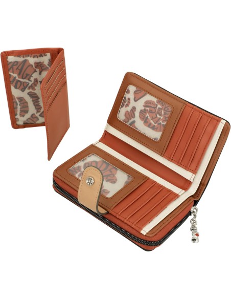 Anekke Billetero Mediano Alma Anekke Billetero Mediano Alma