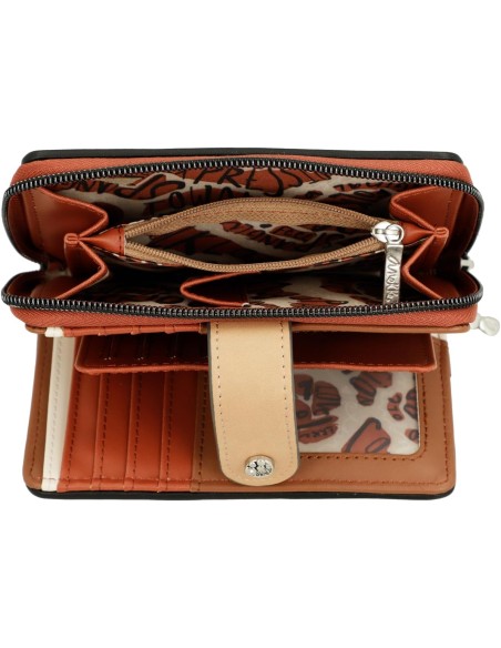 Anekke Billetero Mediano Alma Anekke Billetero Mediano Alma