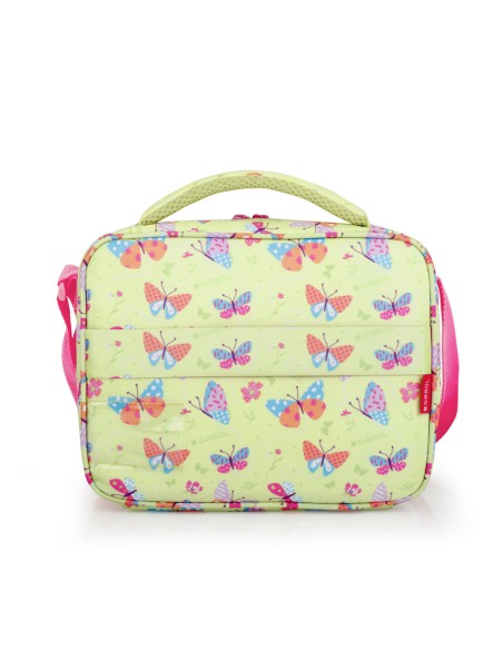 Porta alimentos térmico Gabol BOUQUET Porta alimentos térmico Gabol BOUQUET