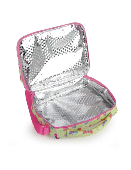 Porta alimentos térmico Gabol BOUQUET Porta alimentos térmico Gabol BOUQUET