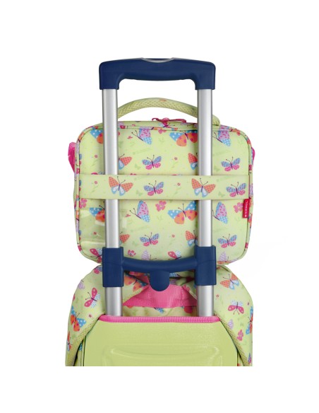 Porta alimentos térmico Gabol BOUQUET Porta alimentos térmico Gabol BOUQUET