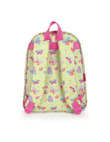 Mochila Gabol BOUQUET