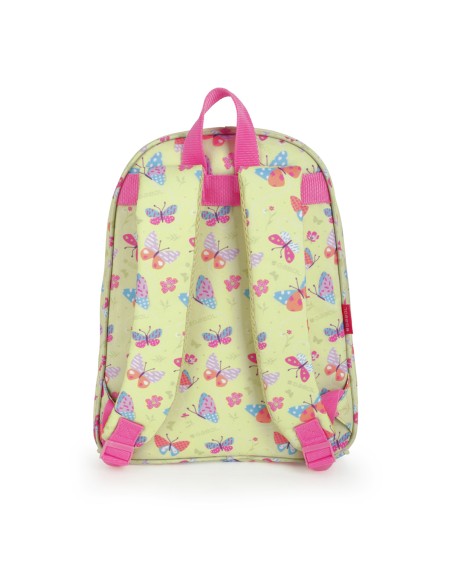 Mochila Gabol BOUQUET Mochila Gabol BOUQUET