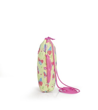 Bolso infantil Gabol BOUQUET 2