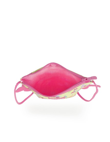 Bolso infantil Gabol BOUQUET