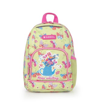 Mochila Gabol BOUQUET