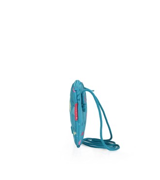 Bolso infantil Gabol ACQUA 2