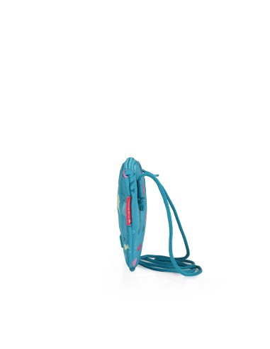 Bolso infantil Gabol ACQUA