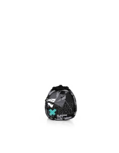 Estuche triple Gabol SCORE Portatodo Estuche | Fraber 2
