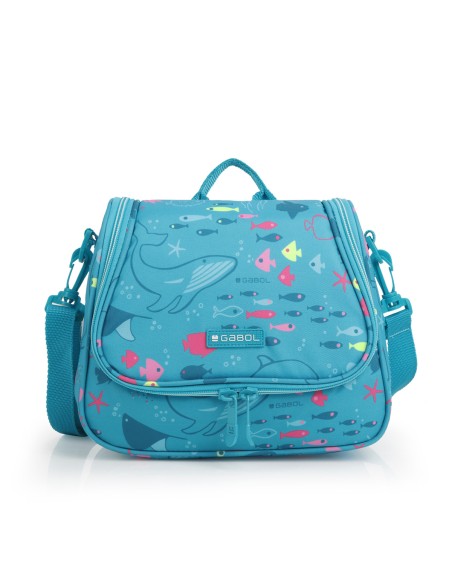 Porta alimentos térmico ACQUA Porta alimentos térmico ACQUA