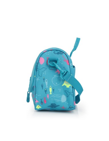 Porta alimentos térmico ACQUA