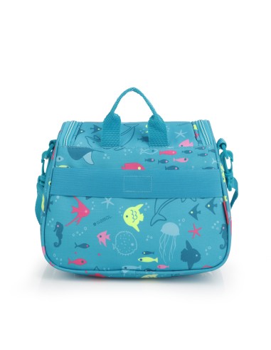 Porta alimentos térmico ACQUA