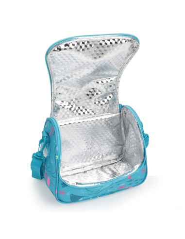 Porta alimentos térmico ACQUA