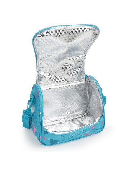 Porta alimentos térmico ACQUA Porta alimentos térmico ACQUA