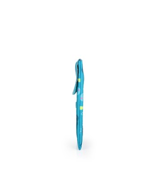 Funda de bocadillo térmica ACQUA 2