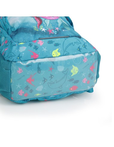 Mochila Gabol ACQUA