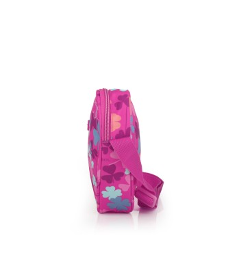 Bolso infantil Gabol CLOVER 2