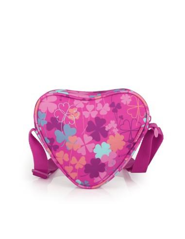 Bolso infantil Gabol CLOVER