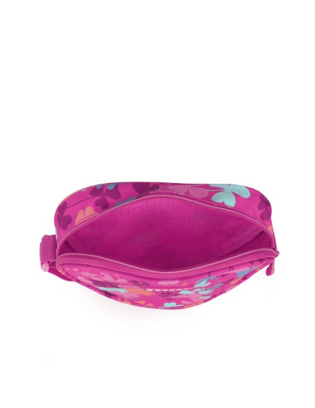 Bolso infantil Gabol CLOVER