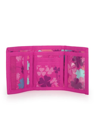 Cartera Gabol CLOVER
