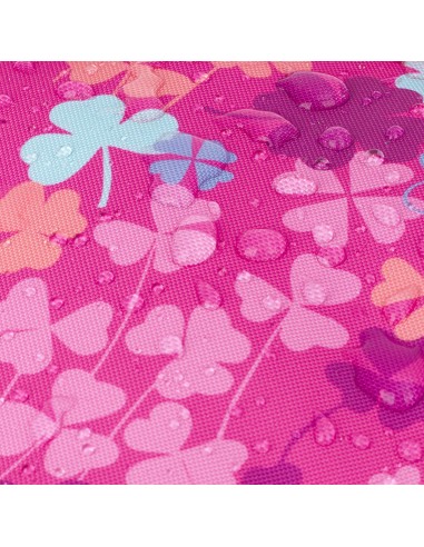 Cartera Gabol CLOVER