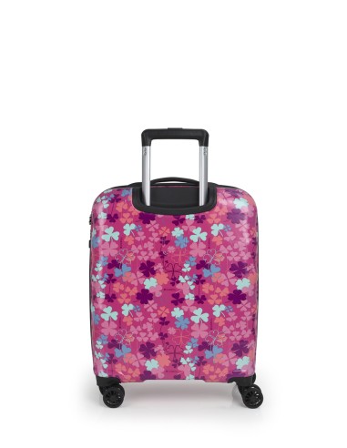Maleta de cabina Gabol CLOVER