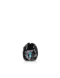 Estuche doble Gabol SCORE Portatodo Estuche | Fraber 2