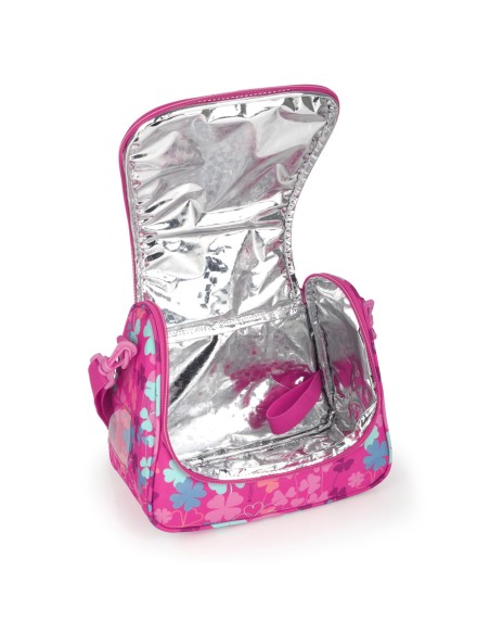 Porta alimentos térmico Gabol CLOVER Porta alimentos térmico Gabol CLOVER