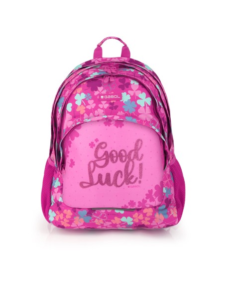 Mochila Gabol CLOVER Mochila Gabol CLOVER