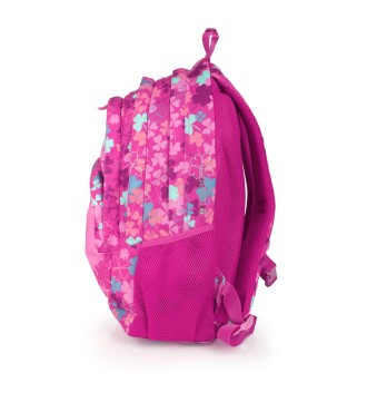 Mochila Gabol CLOVER 2