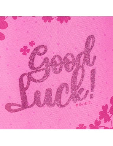 Mochila Gabol CLOVER