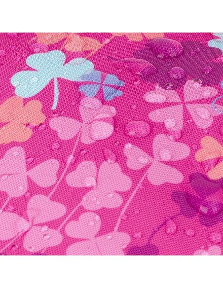 Mochila Gabol CLOVER Mochila Gabol CLOVER