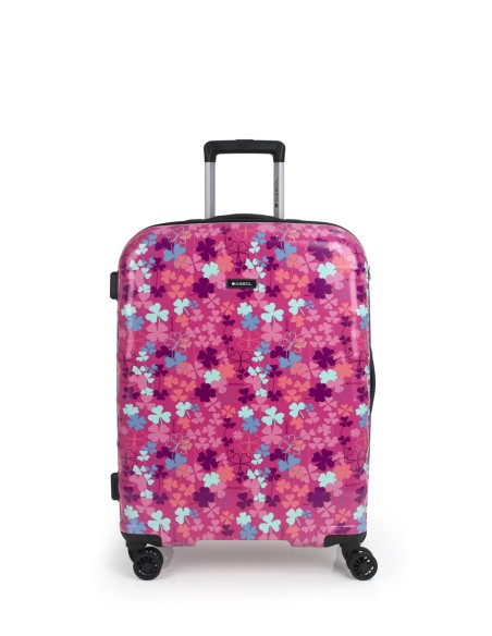 Maleta mediana Gabol CLOVER Maleta mediana Gabol CLOVER