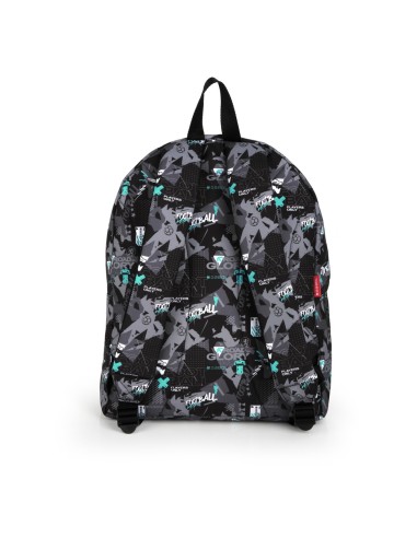 Mochila Gabol SCORE Mochilas Escolares | Fraber