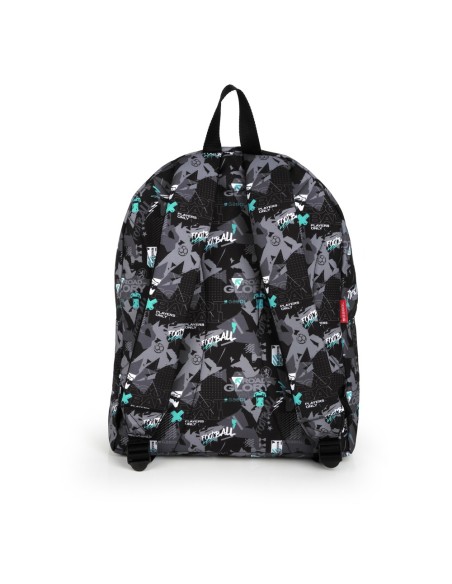 Mochila Gabol SCORE Mochilas Escolares | Fraber