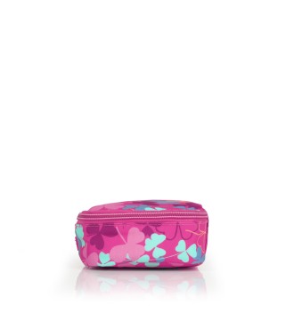 Porta alimentos térmico Gabol CLOVER 2