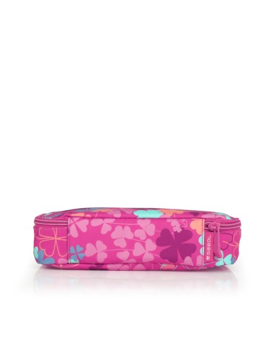 Porta alimentos térmico Gabol CLOVER