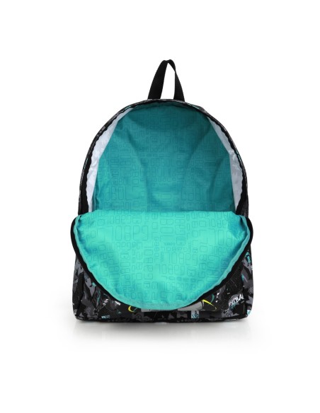Mochila Gabol SCORE Mochilas Escolares | Fraber