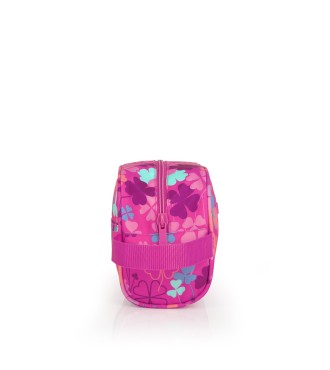 Neceser Gabol CLOVER 2