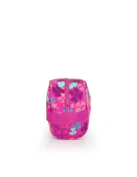 Neceser Gabol CLOVER Neceser Gabol CLOVER