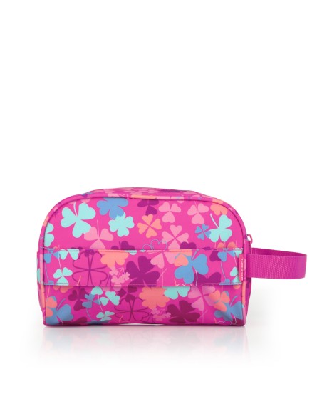 Neceser Gabol CLOVER Neceser Gabol CLOVER