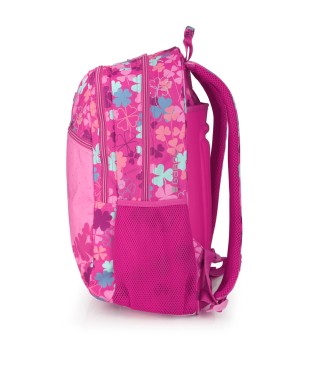 Mochila adaptable a carro Gabol CLOVER 2